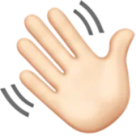 greetings-img