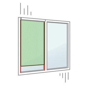 Screen Factory Florida: Screen Patio, Insect Screens, Retractable Screens