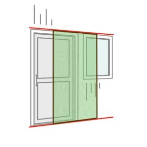 Screen Factory Florida: Screen Patio, Insect Screens, Retractable Screens