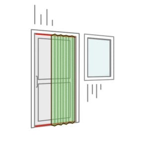 Screen Factory Florida: Screen Patio, Insect Screens, Retractable Screens