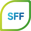 Screen Factory Florida: Screen Patio, Insect Screens, Retractable Screens