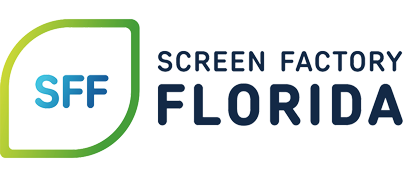 Screen Factory Florida