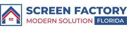 Screen Factory Florida
