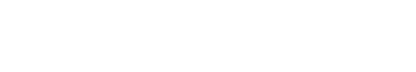 SFF logo
