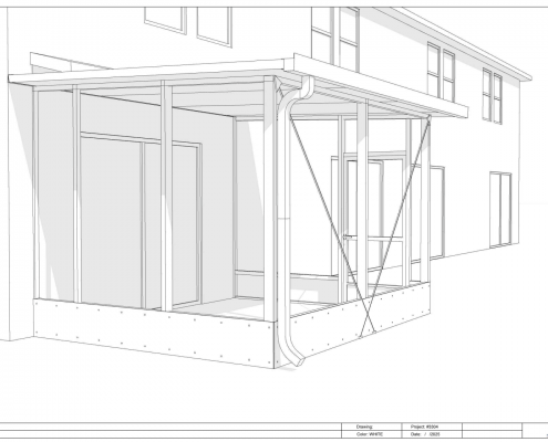 3304 patio - 3D design4 (1)