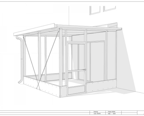 3304 patio - 3D design5