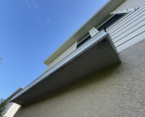 3304 photo of the patio before