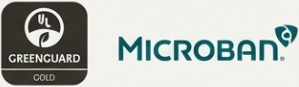 Microban
