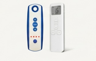 Multi-channel Remotes