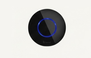 Bond Bridge/ Bond Bridge Pro