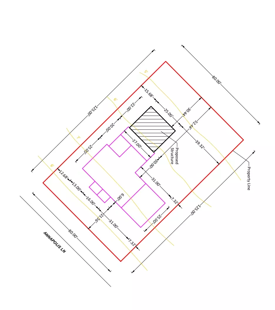 Pool Enclosure Replacement