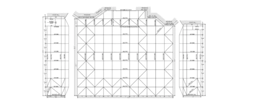Engineering Plans