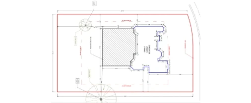 Site Planning