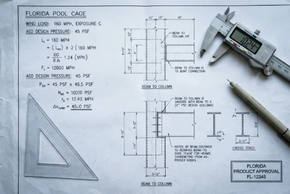 Engineering & Permits