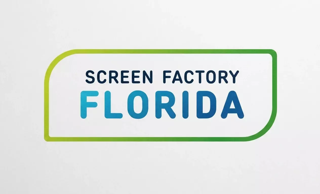 Screen enclosures and Florida legislation: what you need to know