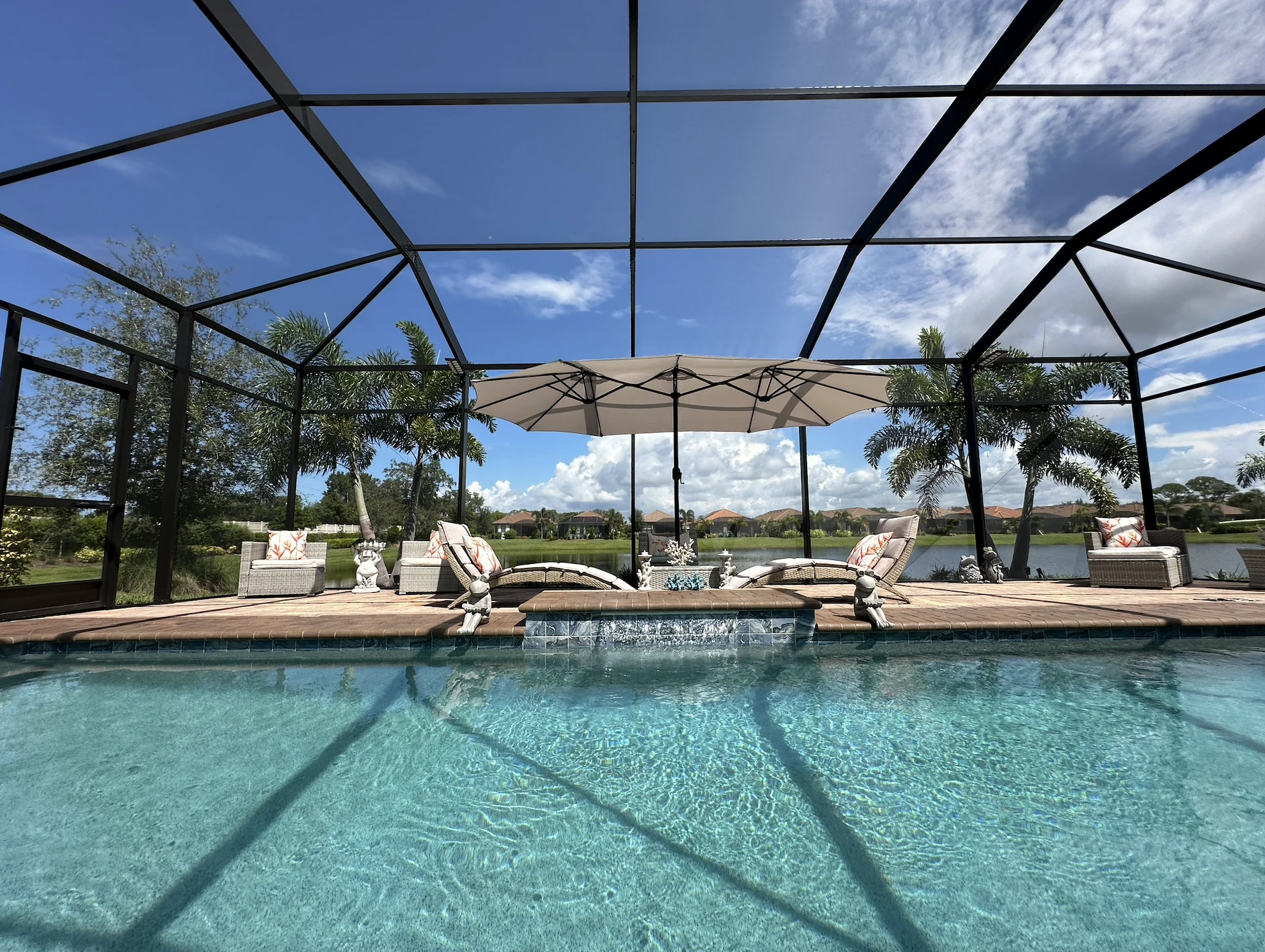A Smart Investment for Florida Homes