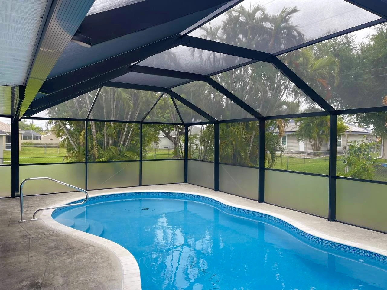 A Smart Investment for Florida Homes