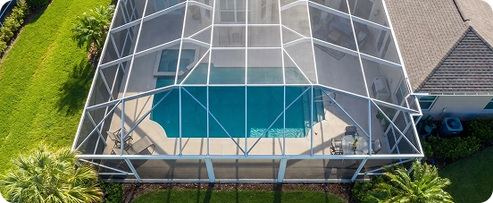 roof design