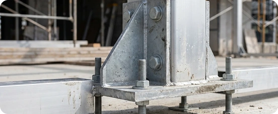 frame reinforcement