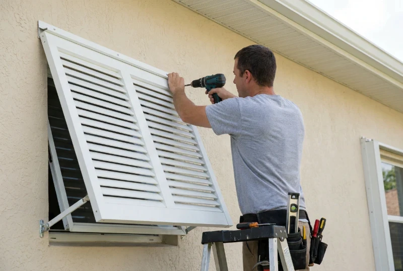Installation image