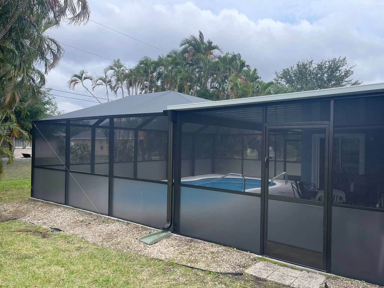 A Smart Investment for Florida Homes