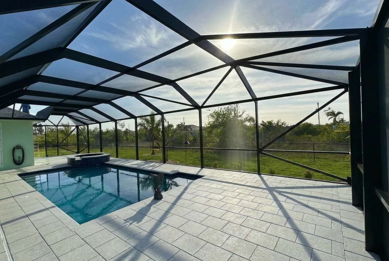 Increasing living space and property value