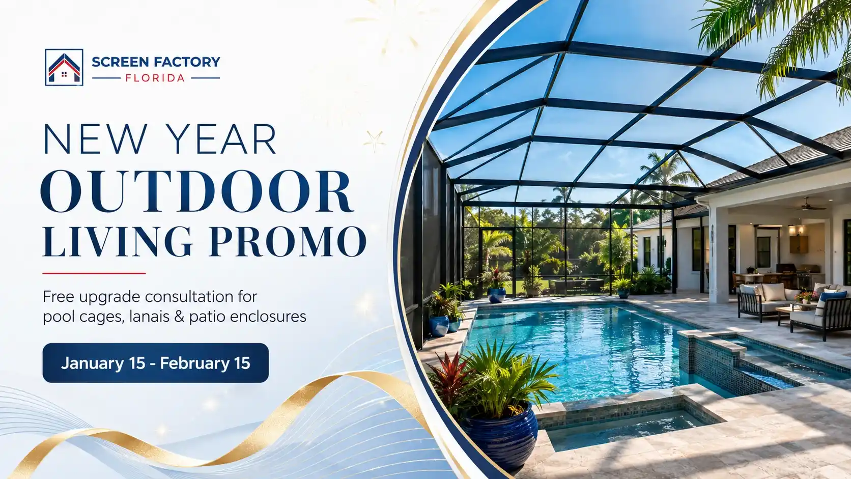New-Year-Outdoor-Living-Promo