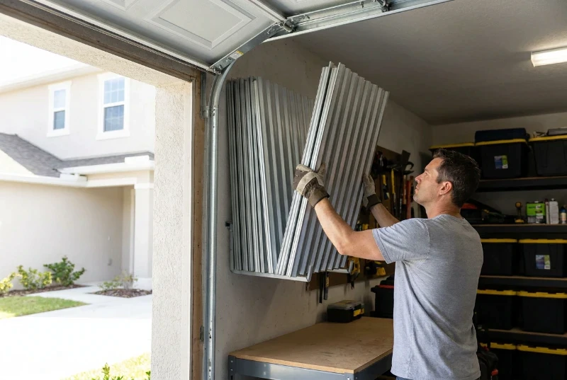 Practical Protection Solution