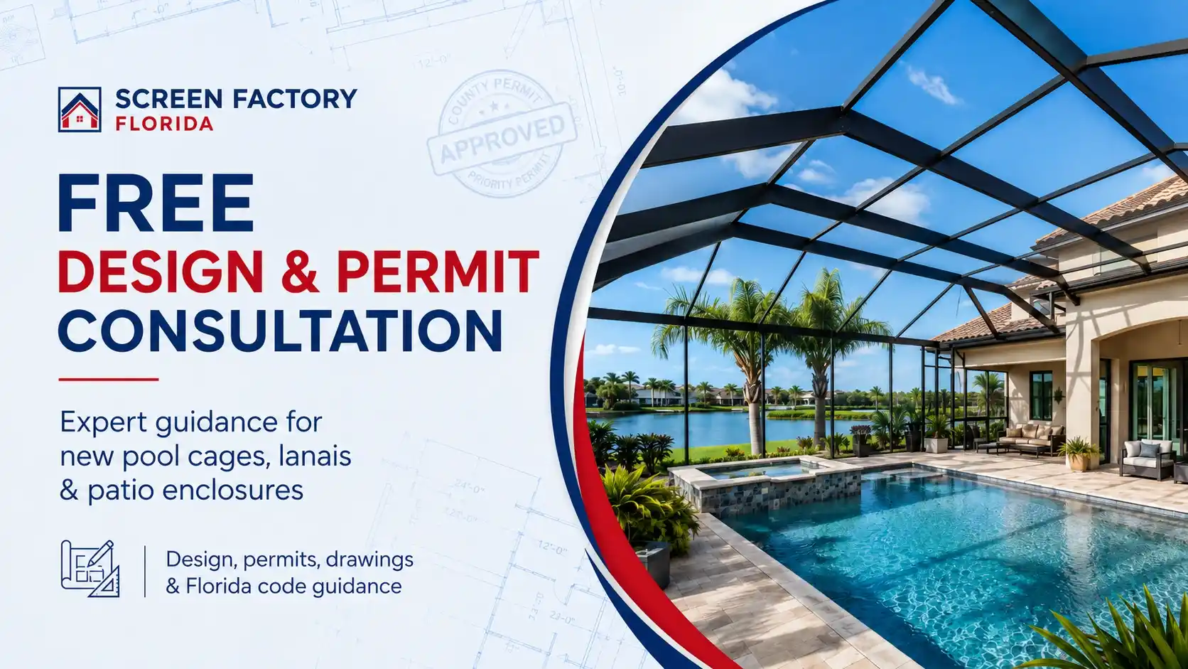 Free-Design-Permit-Consultation