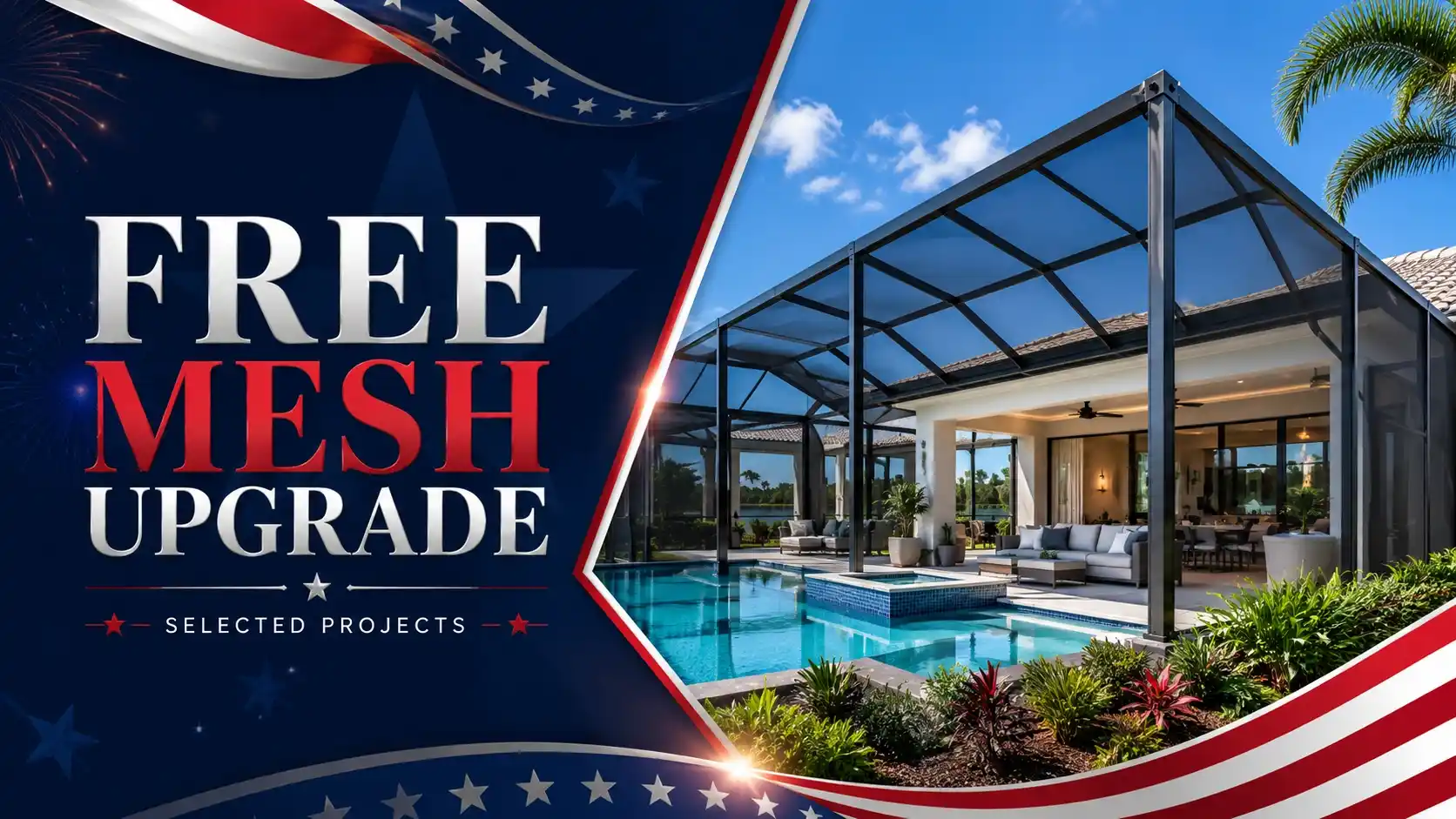 Independence-Day-Mesh-Upgrade-Special