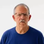 Philip J.