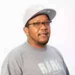 Maurice F.