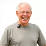 Randall C.