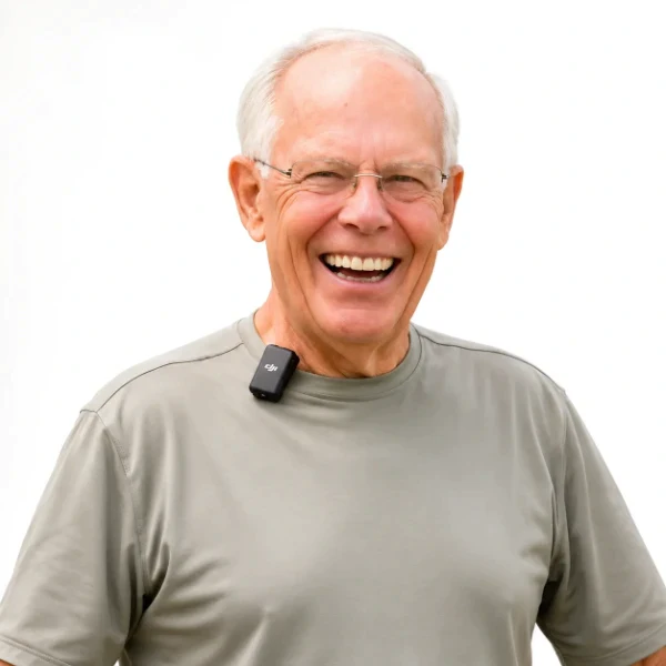 Randall C.