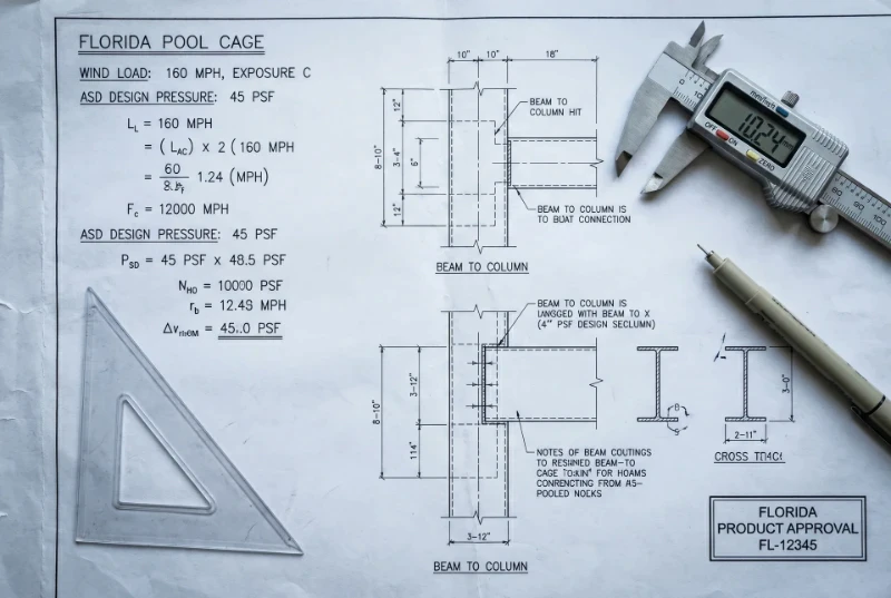 Engineering & Permits