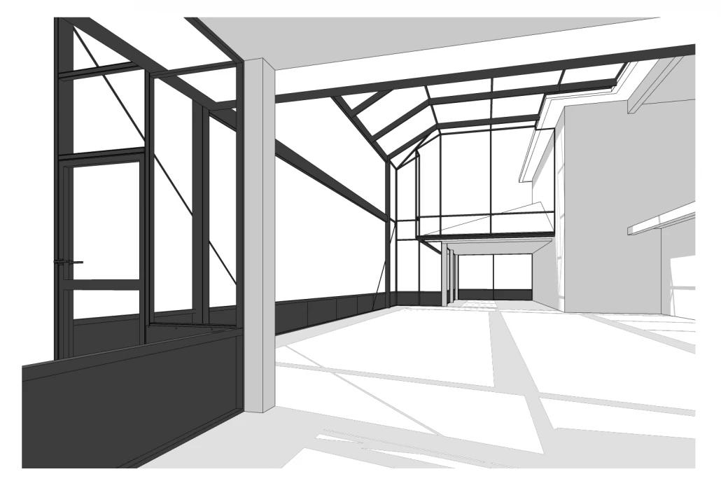 Drawings