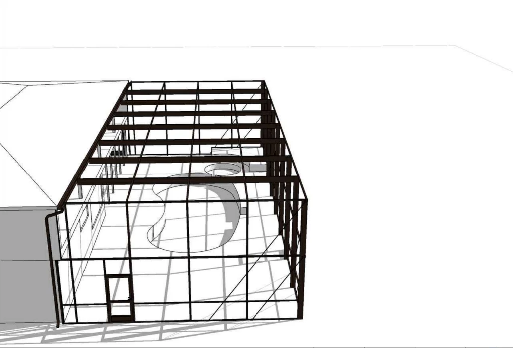 Drawings